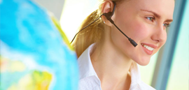 How travel agent can help you?